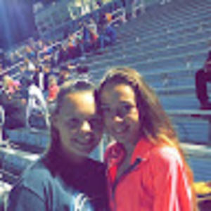 Meet your Posher, Jasmine